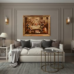 L'Ultima Cena